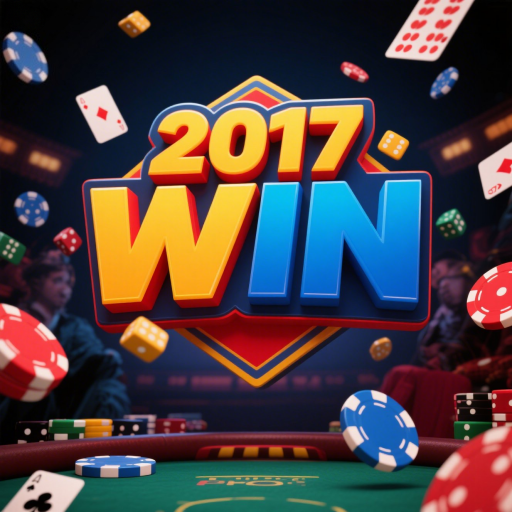 2017WIN